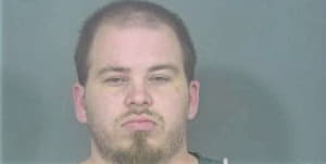 Daniel Cischke, - St. Joseph County, IN 